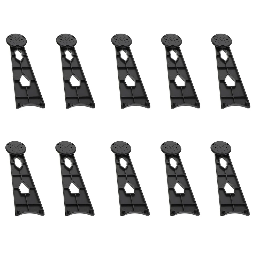 

Подставка-держатель для фоторамки, простой держатель для фотографий, для рабочего стола, дома