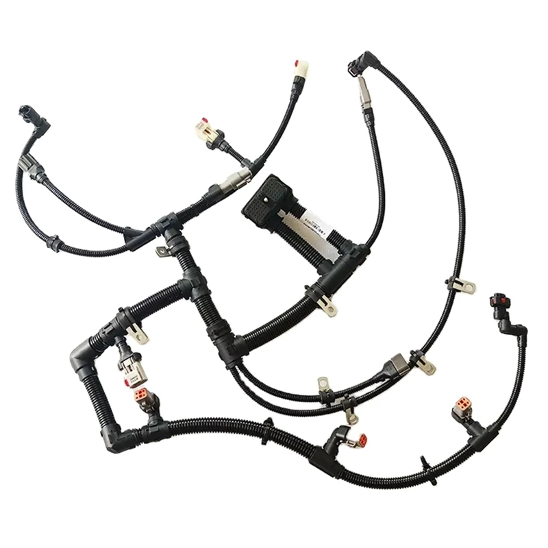 Воздушный фильтр для мотоцикла очиститель впускного отверстия велосипеда