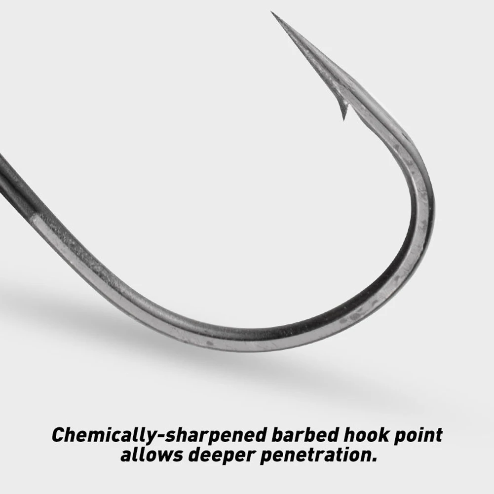 Идеально подходит для профессионалов и любителей рыболовков 7 г 10 14 спиннер