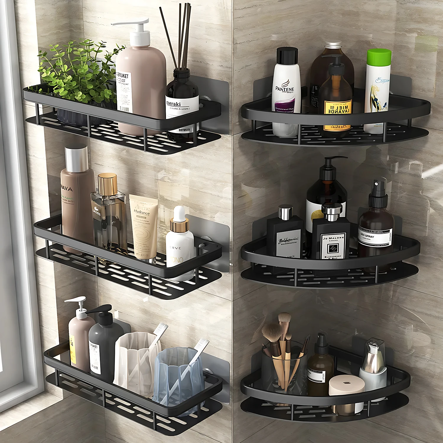 욕실 선반 알뜰 쇼핑 순위 TOP 8 2 2 0-product-image