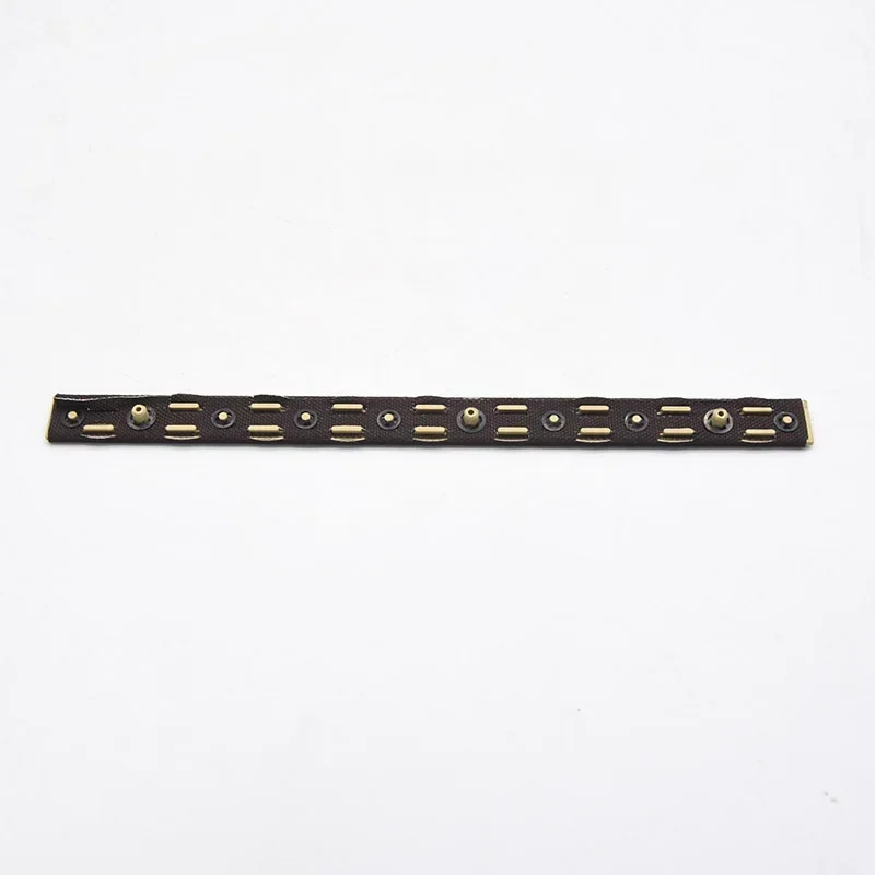 5 шт. 302RV93050 FK-1150 Держатель масляной подушечки для Kyocera P2040 P2235 P2335 M2040 M2135 M2235 M2540 M2635