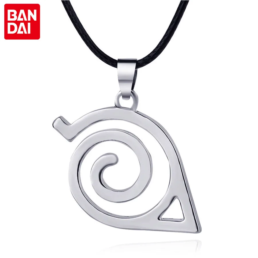 

Подвеска для косплея удзумаки Какаси из аниме «Наруто»