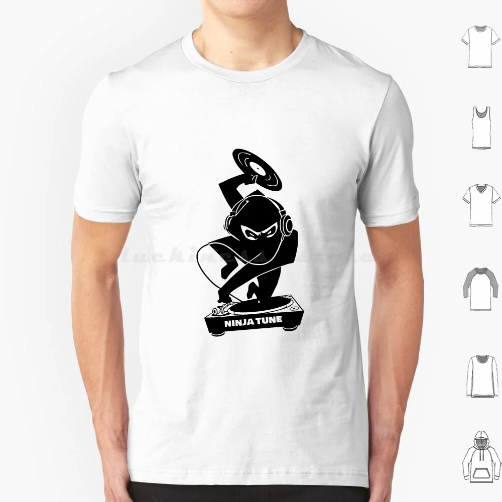 

Лого Tune 3 Dj (Прозрачный фон) футболка для мужчин женщин мужчин детей 6Xl Настройка электронная музыкальная этикетка Dj