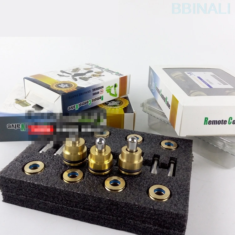 Для экскаватора Daewoo Doosan DH55 60 80 220 215 225 300-5-7 ручка джойстика пулевидная головка