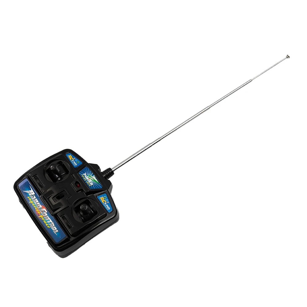 

RC Electric Toys Remote Control Children\\'s Electric Ride On Car RC Remote Remote Controller Transmitter Brand New