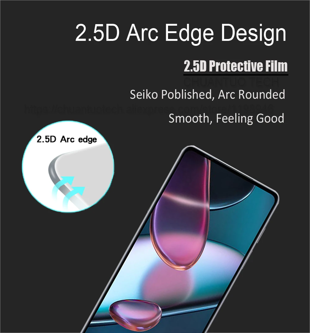 ???????????? ??????? ?? ?????????? ???? Motorola Moto Edge X30 S30/Edge 30 Pro/Edge 20
