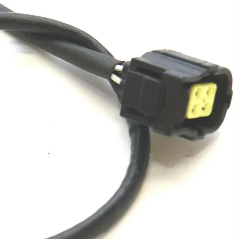 Loki J совершенно новый 0085424018 датчик кислорода задний левый подходит для Mercedes-Benz