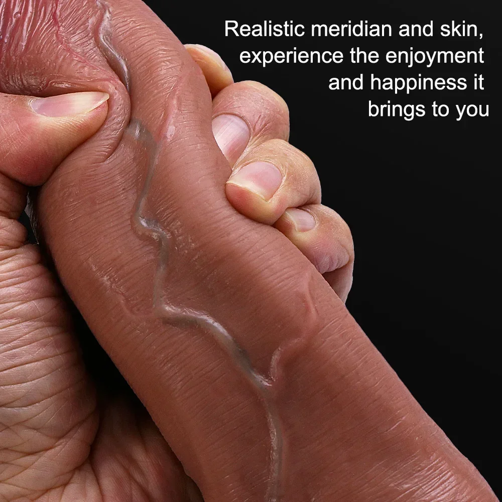 Жыныстық порно кештер онлайн ru