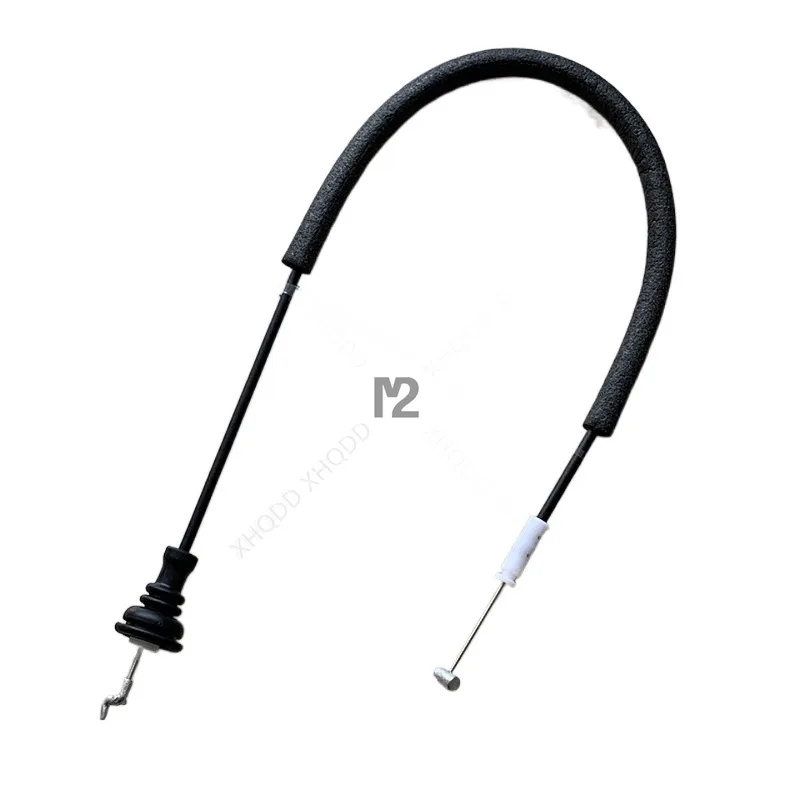 Кабель ASSY-FR DR S/LOCK для Hyundai I40 кабель дверной ручки внутренний передний LH RH 1 шт.