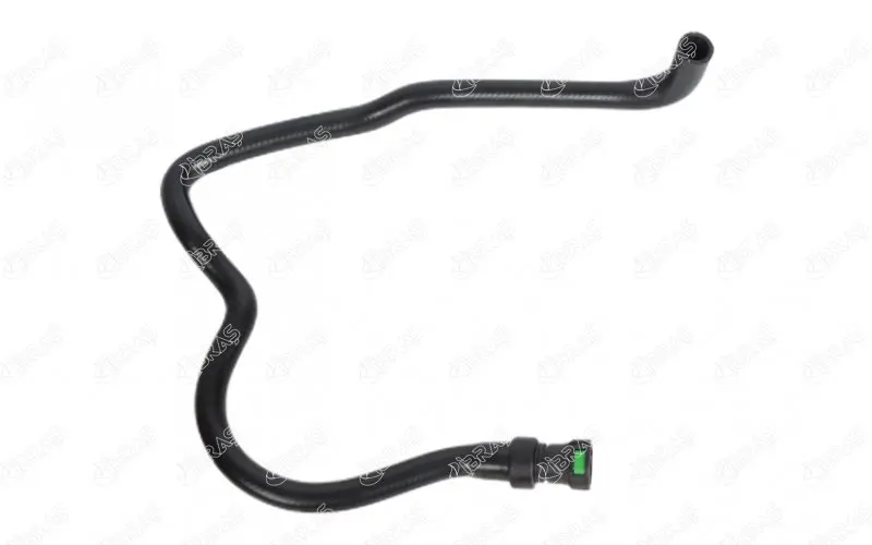 

Код магазина: 19688 для шланга нагревателя V347 tdci