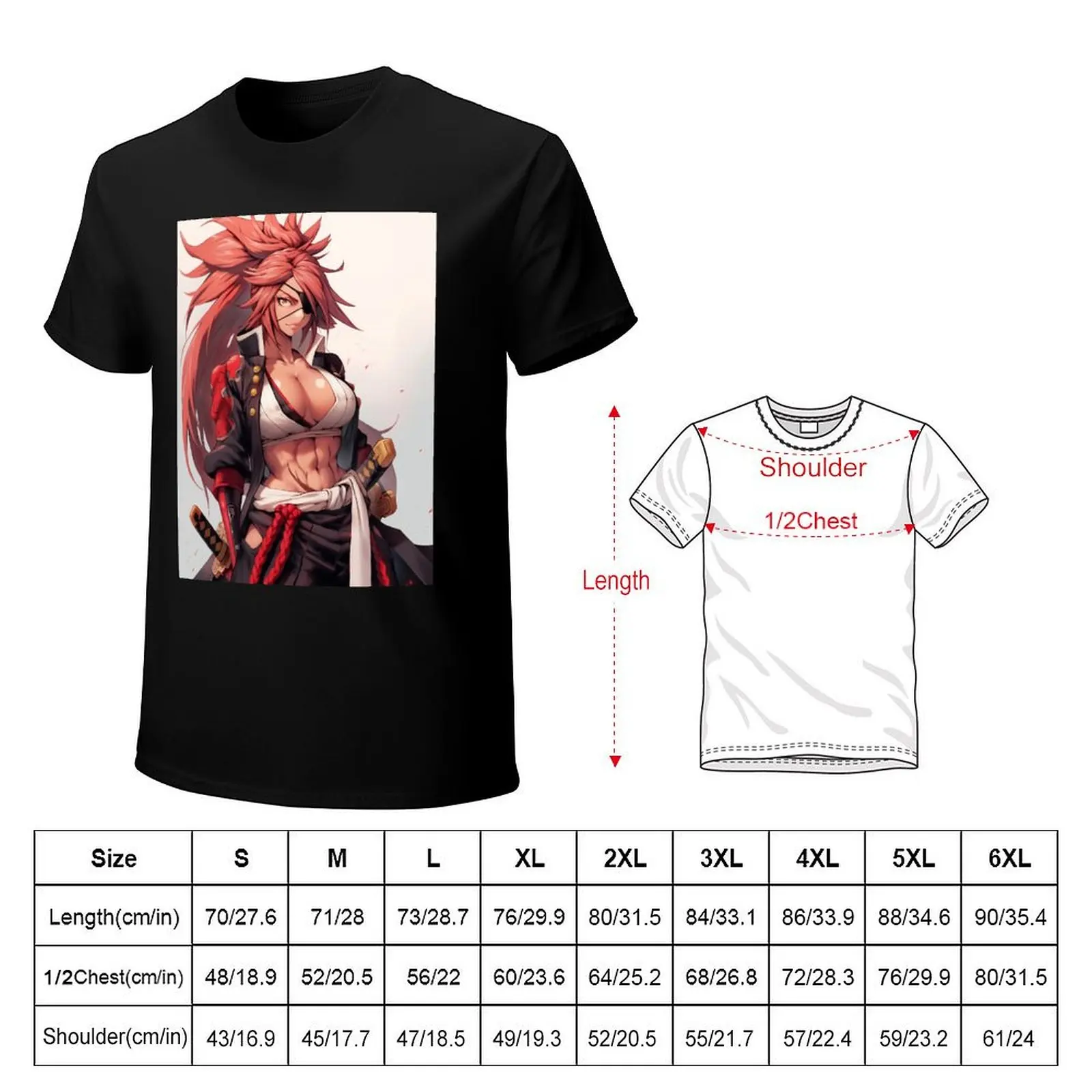 Футболка Baiken тяжелые весы для мальчика дизайнерские рубашки мужские забавные