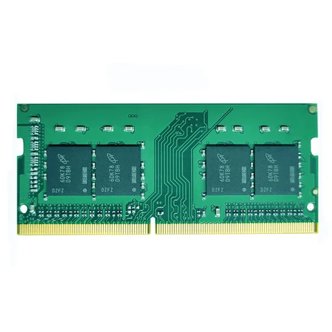 Оперативная память Shine Logic DDR4 4/8/16 ГБ 2133/2400/2666/3200 МГц