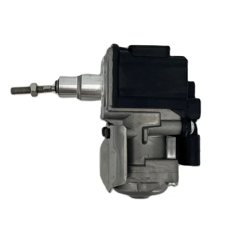 Автомобильный Турбокомпрессор электрический привод 06K145612E автомобильные