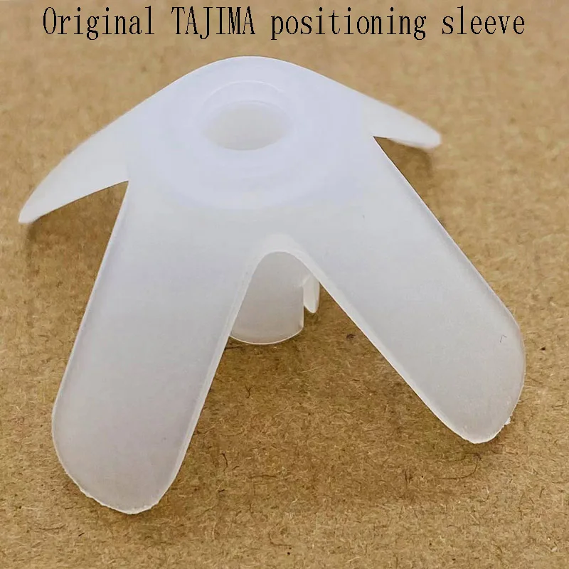 10 шт. оригинальные детали вышивальной машины TAJIMA