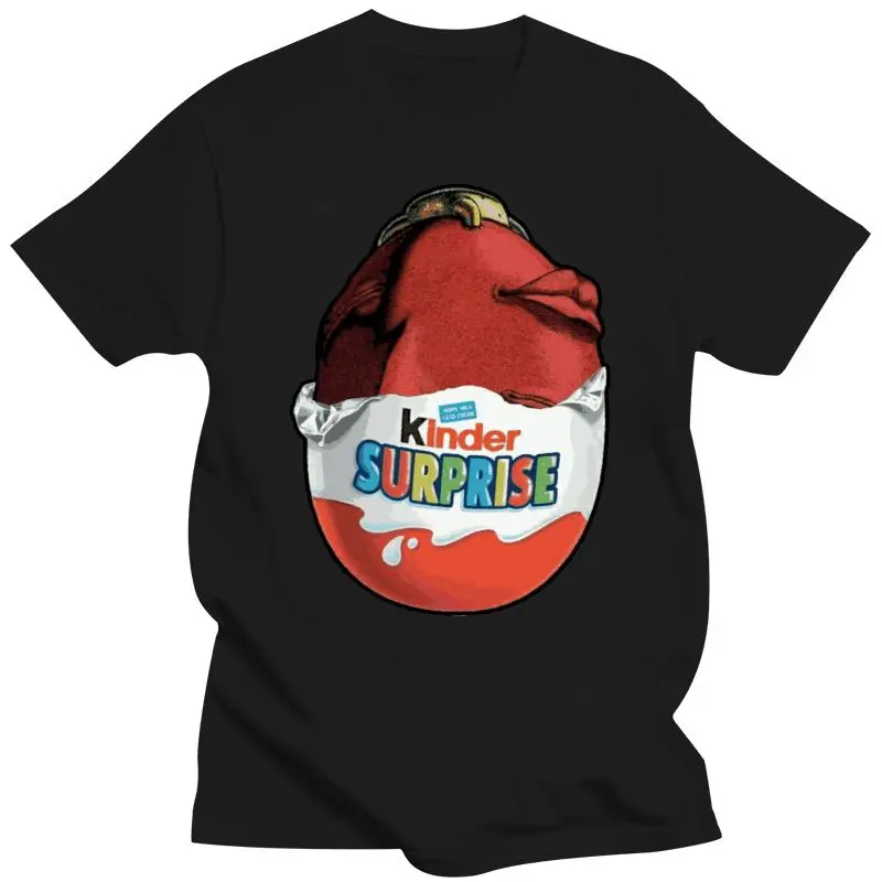 

Mens Clothing Men T Shirt Short Sleeve Berserk Beherit Unisex T Shirt Women T-Shirt Tee Tops