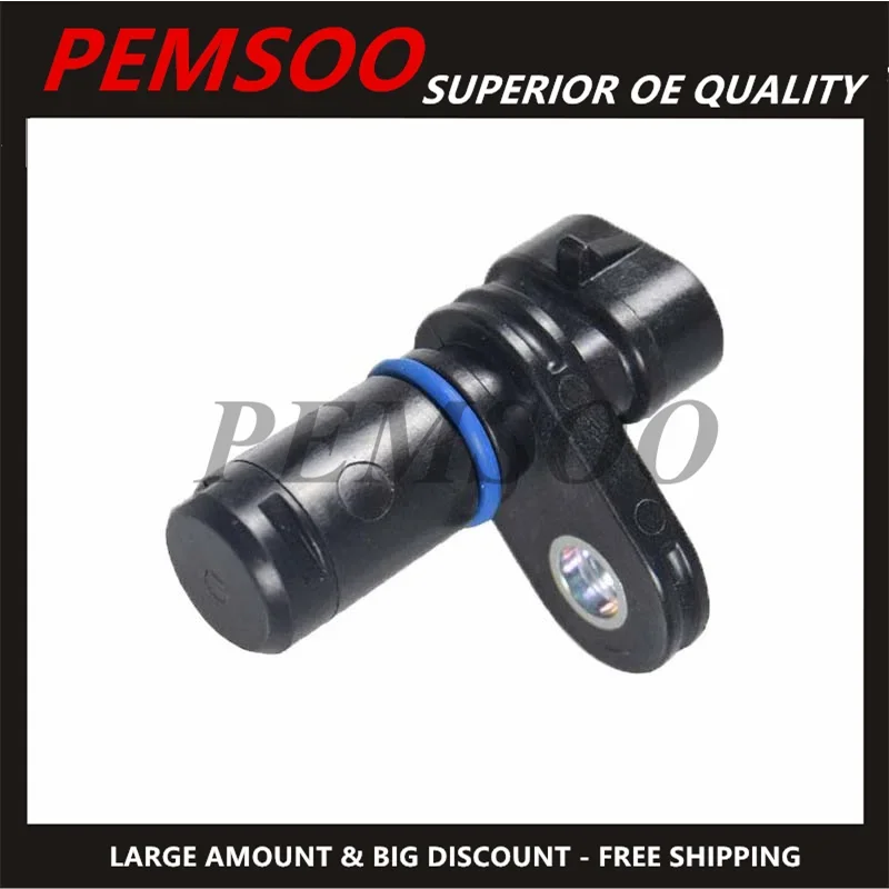 1 шт. датчик скорости автомобиля замена 74402-05B 74402-05A 74402-05 для Softail Touring Sportster