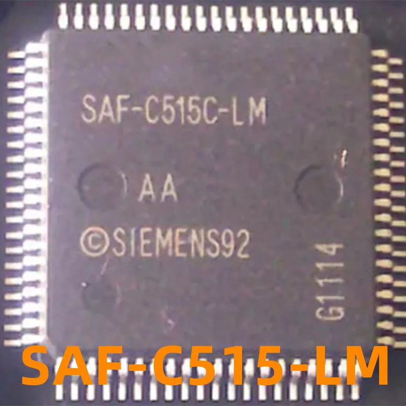 5 шт. SAF-C515-LM Новинка