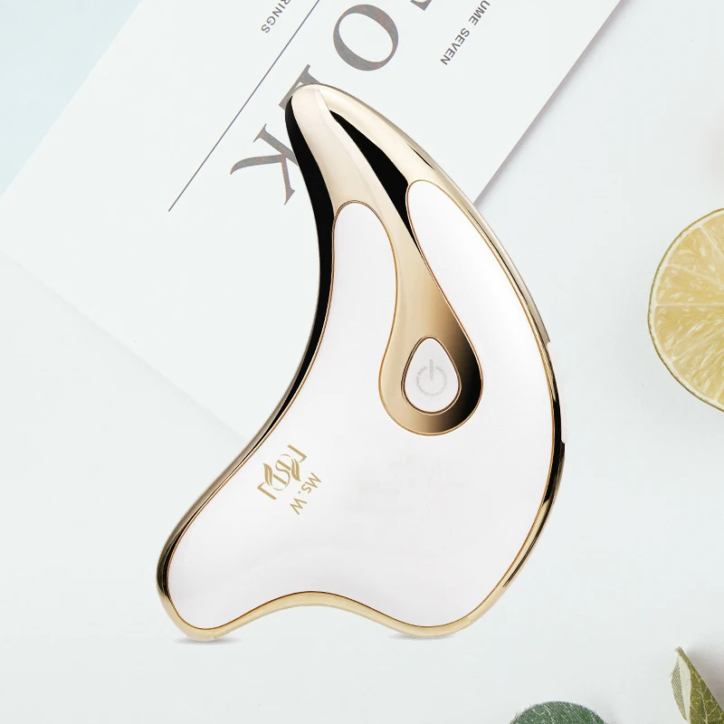 

Плазменная ручка, ультразвуковые головки, гидравлическое противовозрастное оборудование для лица, бытовой аппарат для мгновенного лифтин...