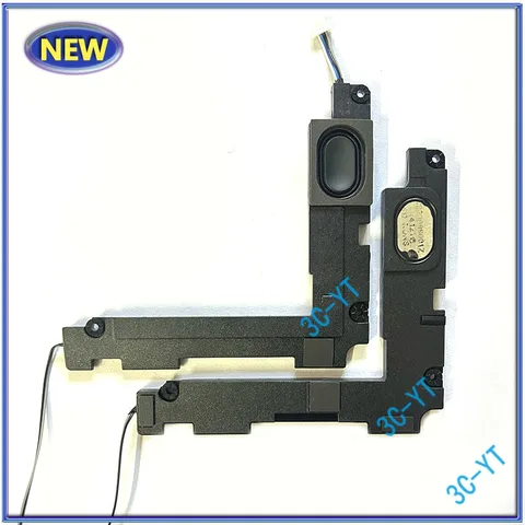 Динамики для ноутбука Xiaomi Pro TIMI TM1701 YTMQL