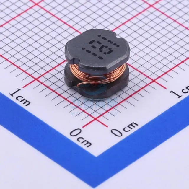 

free shipping 180uH ±10% 510mA 710m SCD0705T-181K-N100pcs