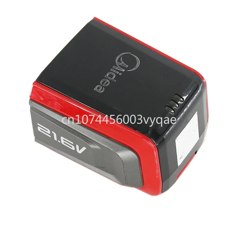 Беспроводной пылесос перезаряжаемая батарея Vh1702 P73 литиевая Mb2425a P71 Mb2420b