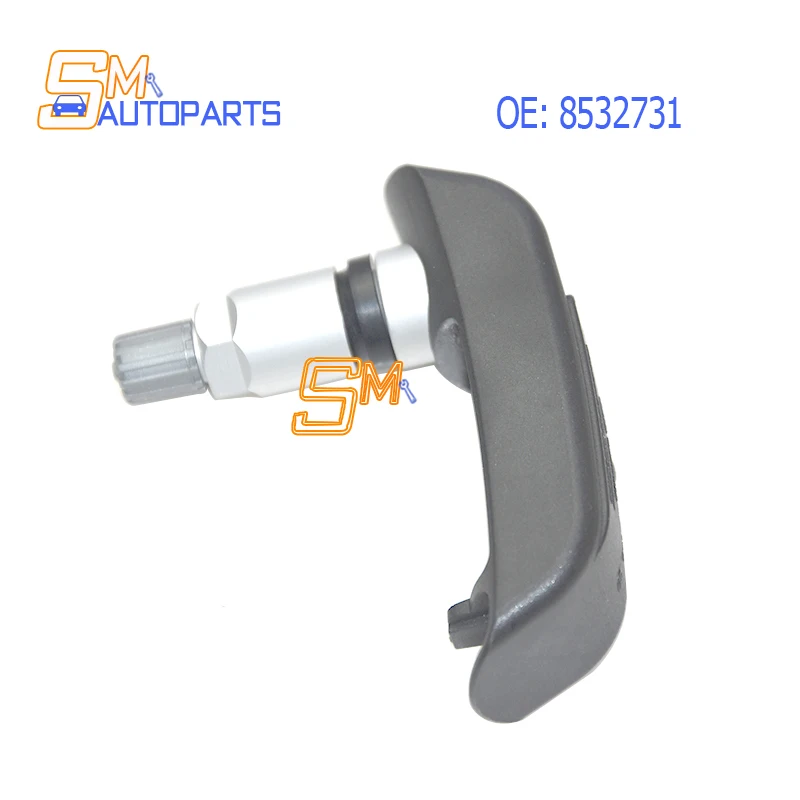 36318532731 Автомобильный датчик контроля давления в шинах TPMS 8532731 8521797 для BMW