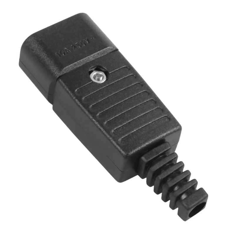 10 шт. настенная розетка 250 В А