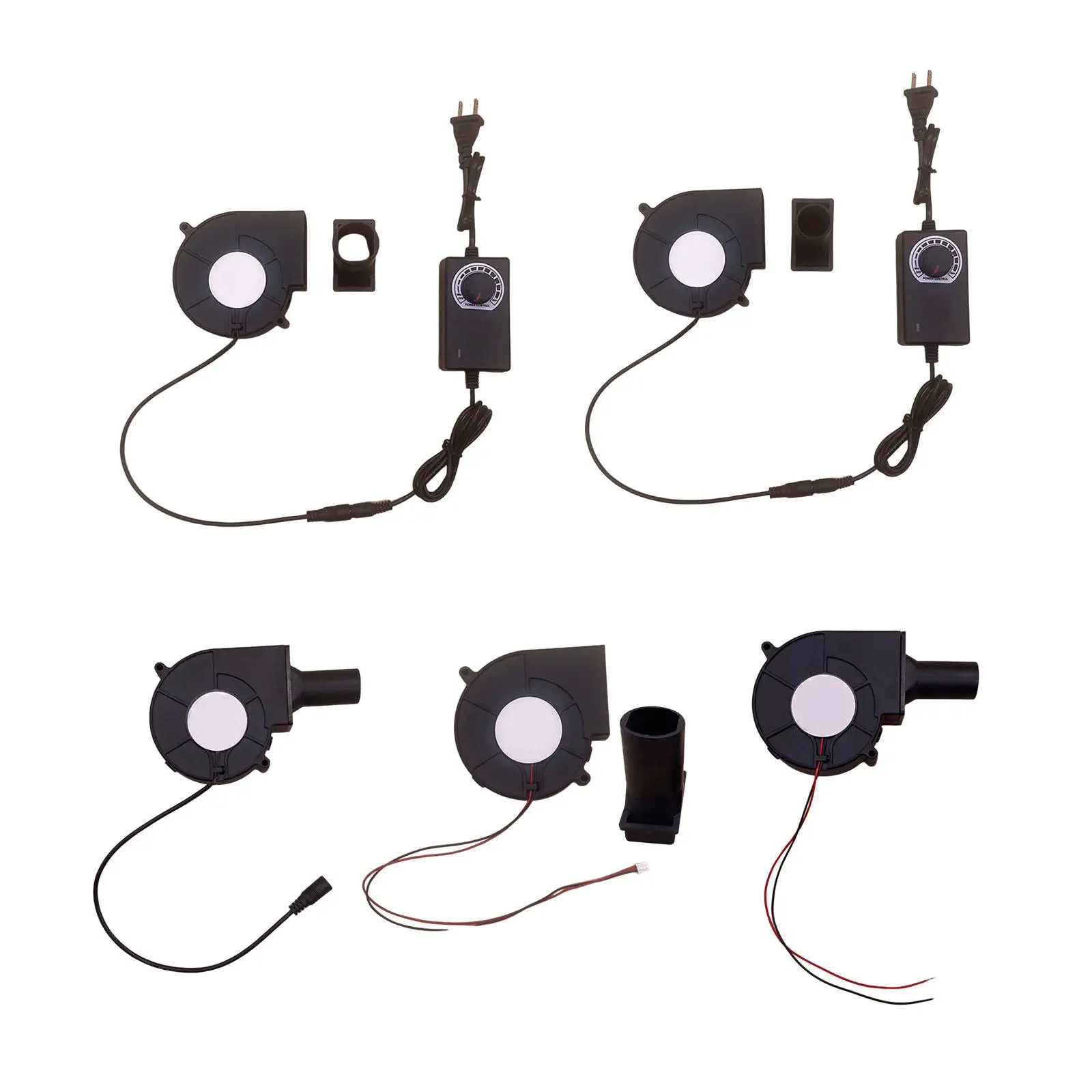 

Вентилятор для барбекю с насосом и регулируемой скоростью, сетчатый вентилятор, пожарная плита, мини-вентилятор для кемпинга, пикника, пешего туризма, уличные инструменты для приготовления пищи