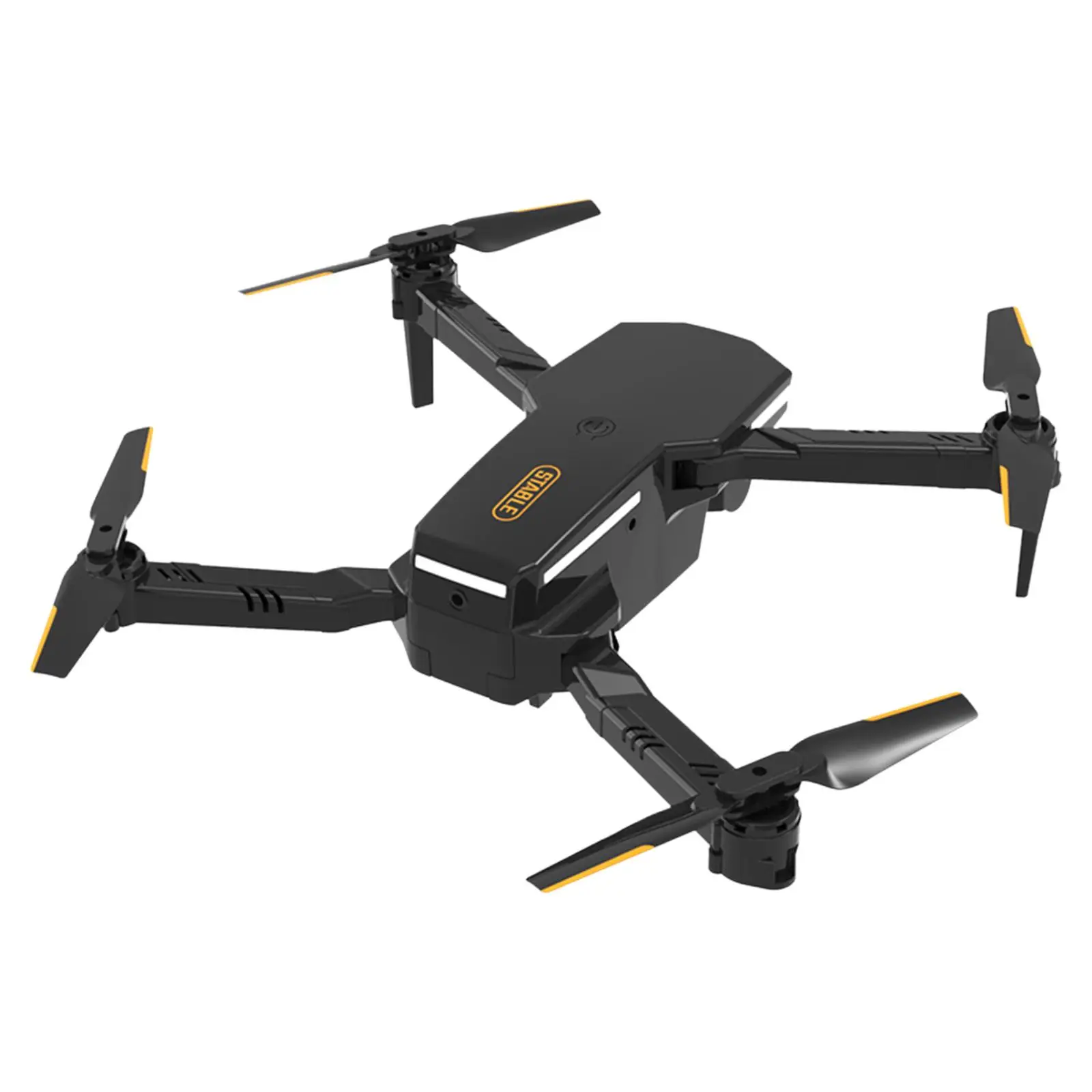 

Складной пульт дистанционного управления с дистанционным управлением через приложение для начинающих