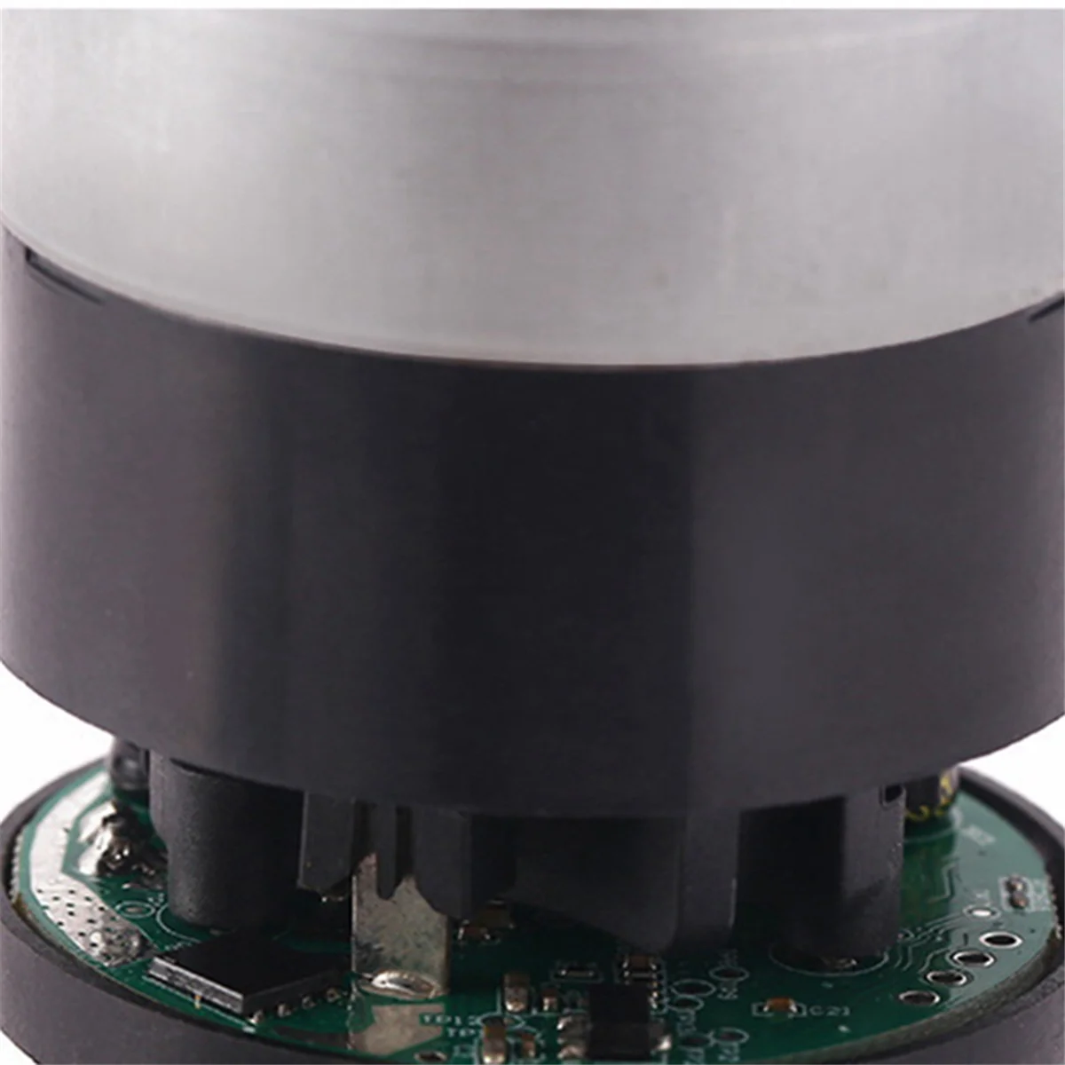 Автомобильный пылесос BL4560 45 мм 80000 об./мин. 120 Вт бесщеточный двигатель