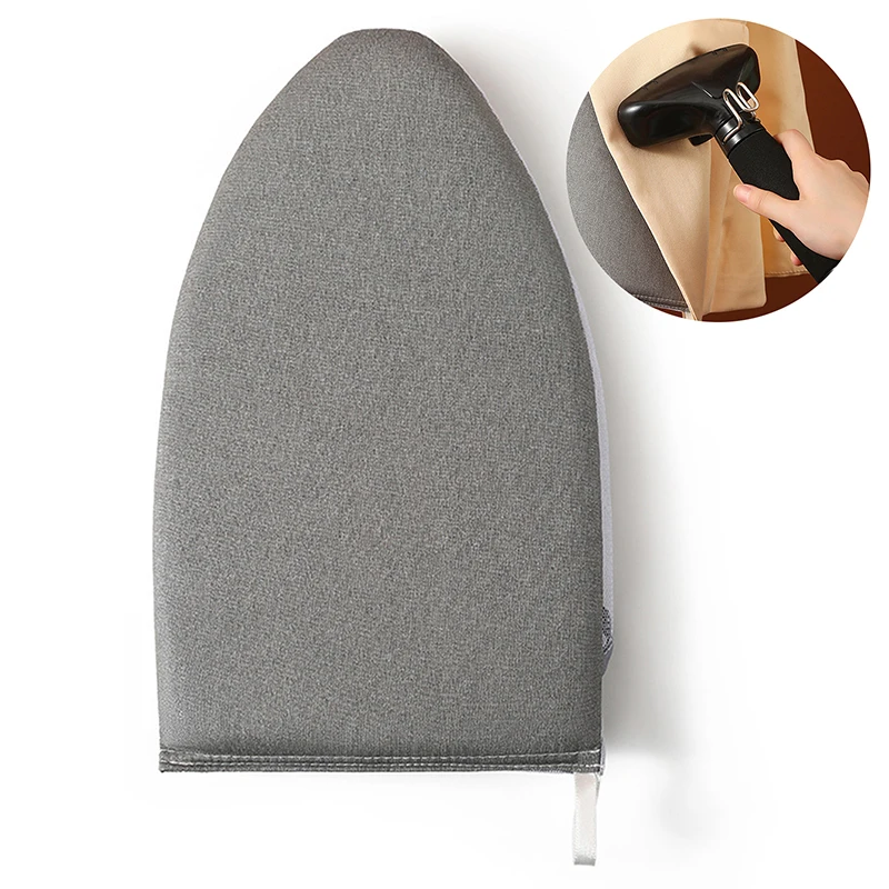 

Гладильные перчатки HENGHOME