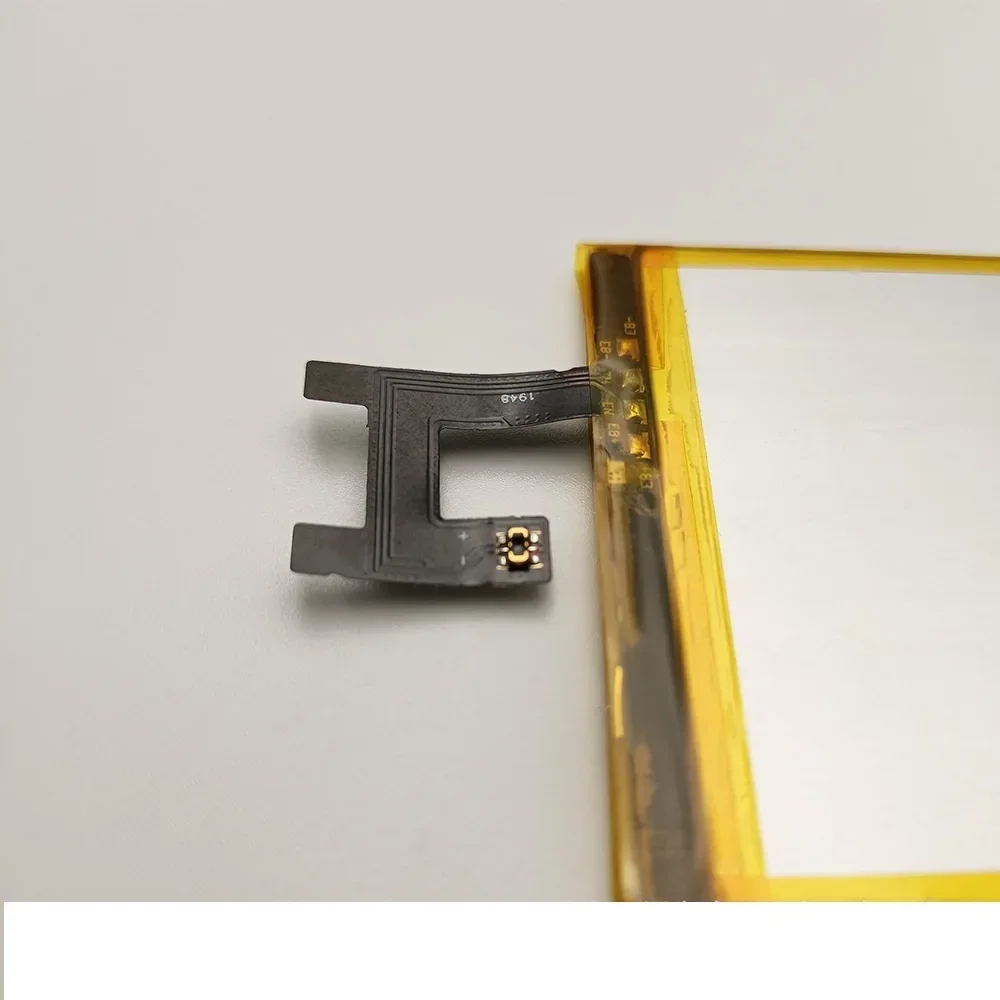 Новый сменный аккумулятор LIS1502ERPC емкостью 2330 мАч для телефона SONY Xperia Z L36h L36i C6602