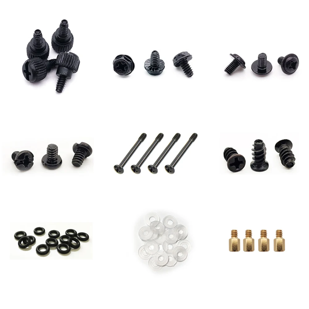 

Винтовой компьютер хост-бокс разделитель вентилятора длинный винт основная плата M.2 твердотельный привод Оптический привод холодный вытяж...