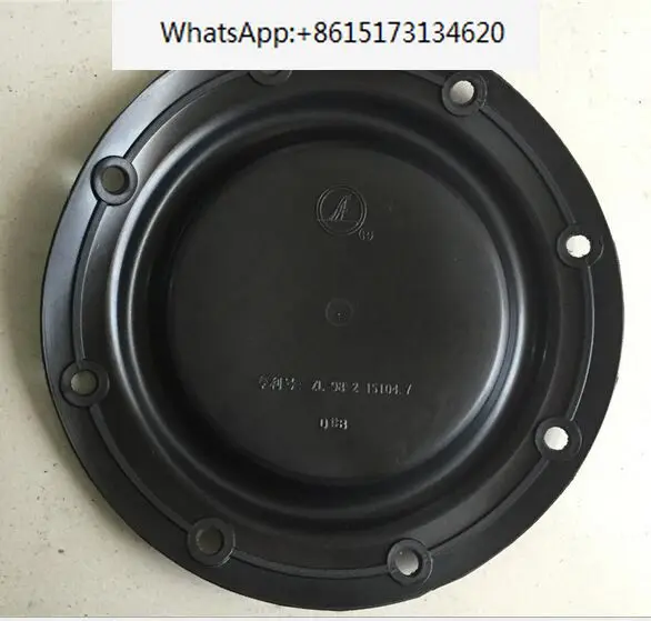 200 квадратный метр регулирующий клапан диафрагма паровой пневматический диск 230