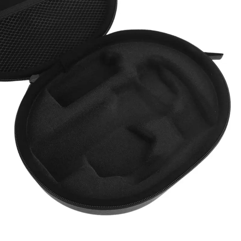 Сумка для хранения A0KB Защитная сумка Snoppa A-tom 3-осевой складной карманный