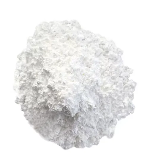 Yb2o3 Магнитный пузырьковый материал используемый для изготовления компьютеров