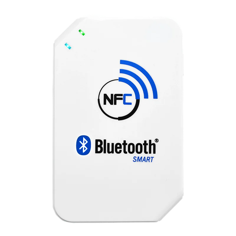Bluetooth card. Блютуз считыватели для смарт-карт. nfc bluetooth модуль. bluetooth smart считыватель.. rfid считыватель nfc.