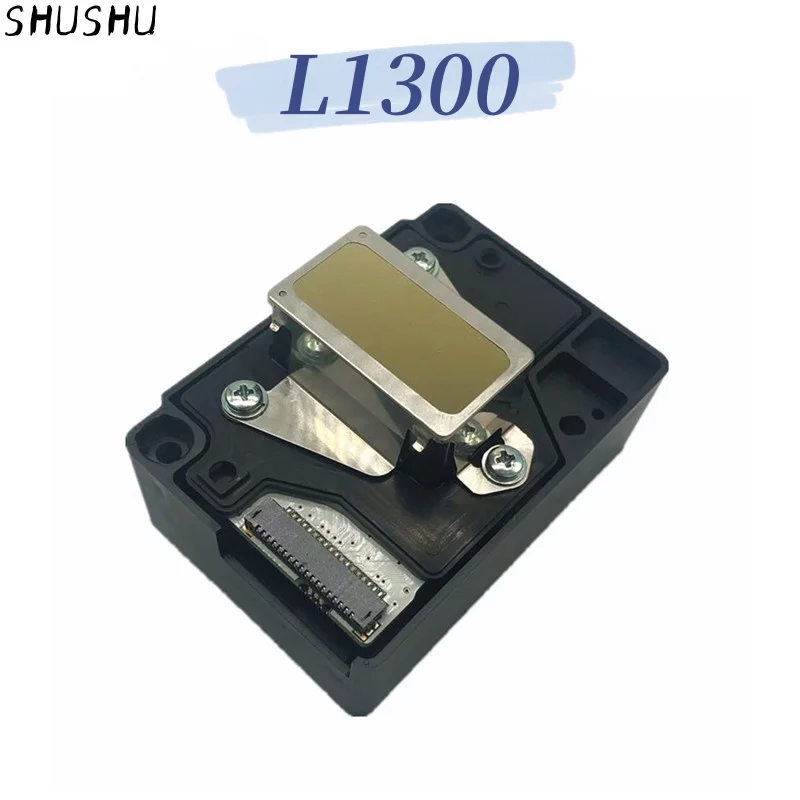 Фото Печатающая головка T30 для Epson WF1100 TX525 T1100 T1110 TX510 ME650F T110 T33 C10 C1100 C110 C120S C110 ME1100 ME70 L1300 №2