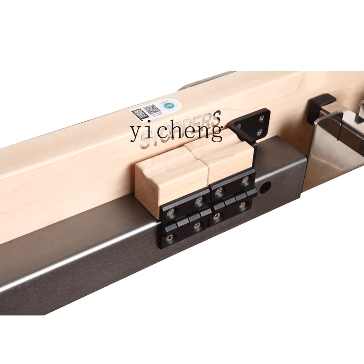 Кроватка TQH Love для пилатеса основное официальное большое оборудование Корейская