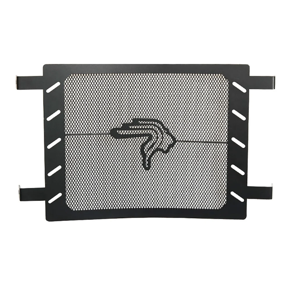 

Мотоциклетные аксессуары, защитная крышка радиатора, защитная решетка для гриля, защитная решетка для Benelli Leoncino 800 Leoncino800