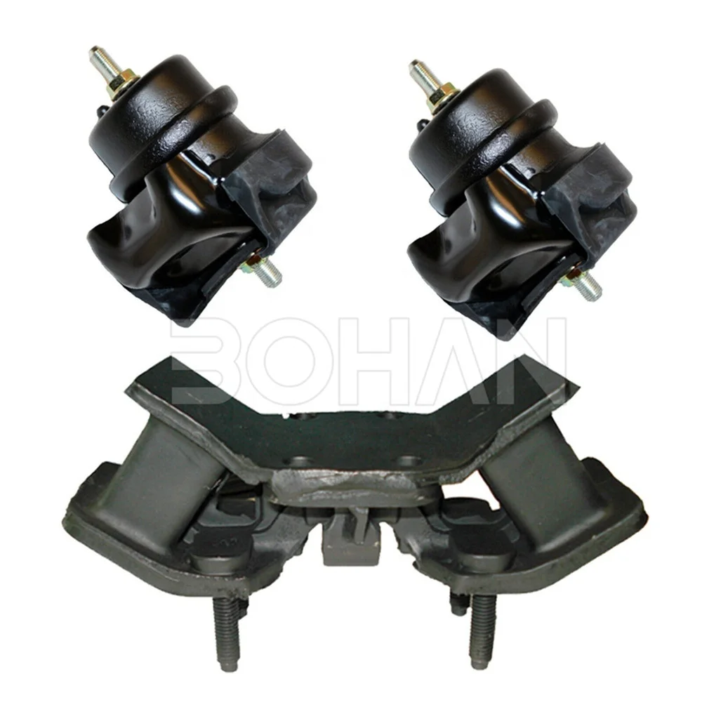 Автозапчасти резиновый кронштейн опорный изолятор крепление двигателя и