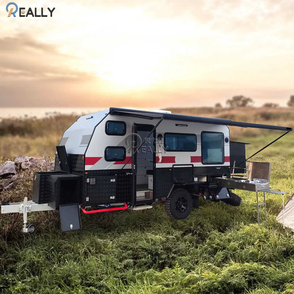 Аксессуары для дверей и домов на заказ внешние аксессуары душевая кабина 530