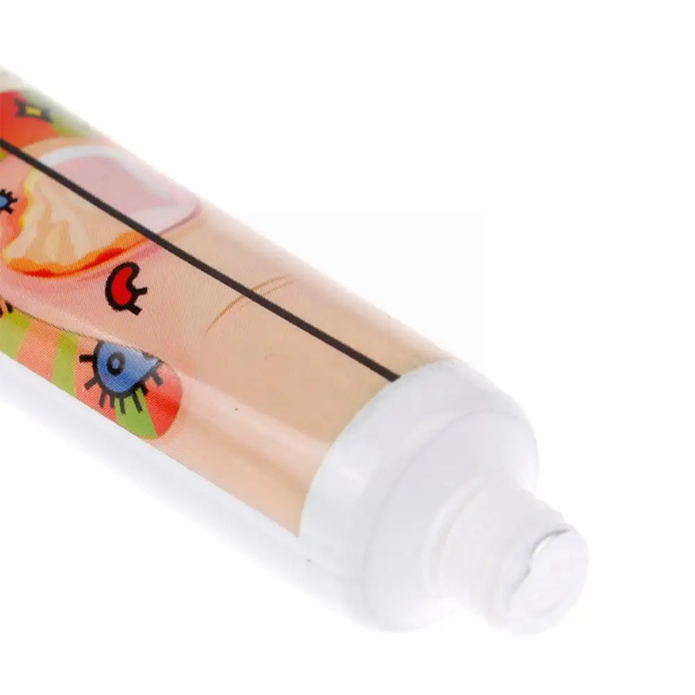 

20g Nail Fungus Treatment Cream Removal Nail Paronychia Ointment Whitening Toe Care Feet Onychomycosis Plaster G2t1