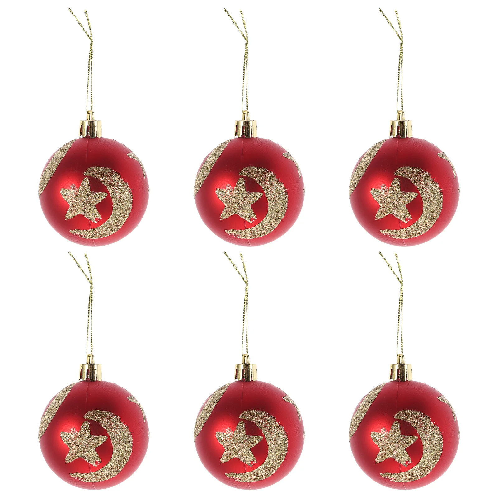 

Подвесное дерево в форме шара, подвески для праздника, небольшие рождественские украшения, украшения для Рождества