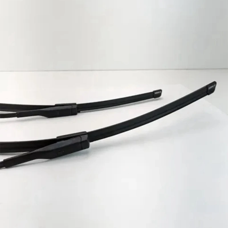 Auto Windshield Wiper Front Window Arm For Q5 Quattro B8 SQ5 2010-2017 8R1955407B 8R1955408B