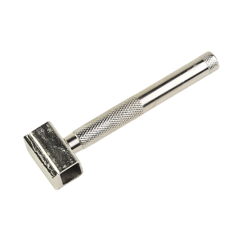 

Metalworking Diamond wheel dresser Parts Sharpen Silver Stone Wearable Workshop Grinder 108 * 31mm Abrasive Disc