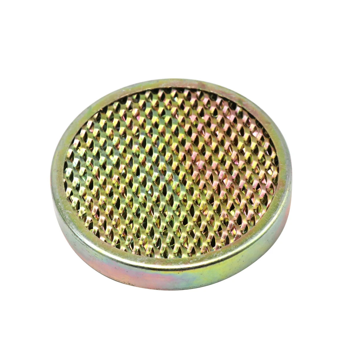 

ZS замена карбюратора 60*10 мм для мотоцикла PUCH BING SRC 1/17/54