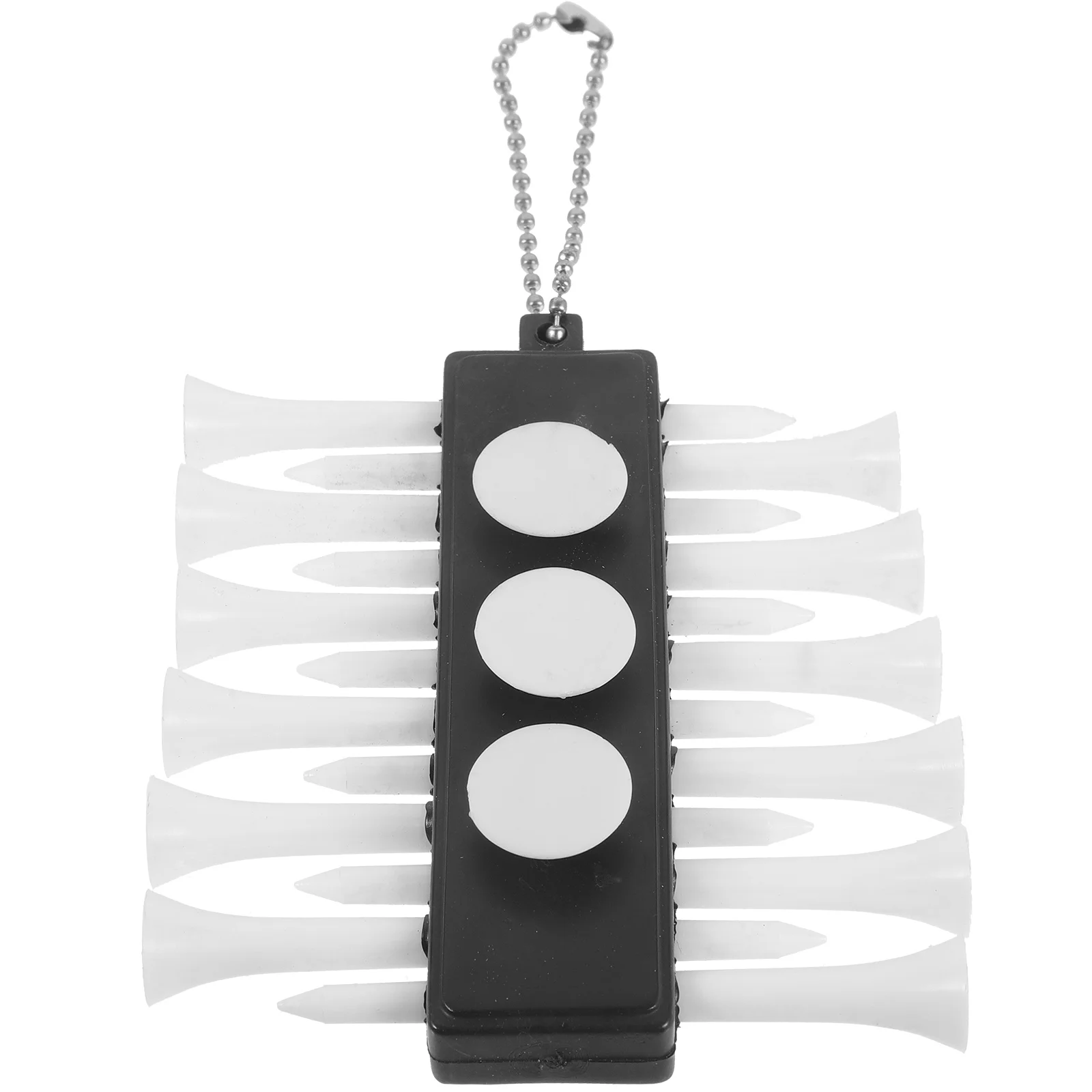 

Пластиковые контейнеры, органайзер для футболок и гольфа, подвесные аксессуары, держатель для кошельков