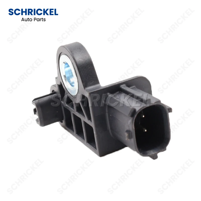 Датчик столкновения OEM 98830-4RA0A 988304RA0A автомобильные аксессуары