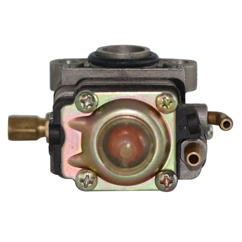 Карбюратор 16100-ZM5-803 для 4-тактного двигателя Honda GX22 GX25 GX31 GX35 FG100